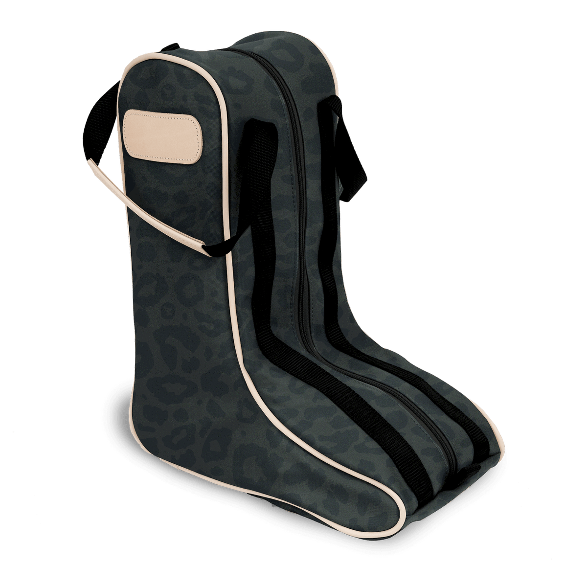 Boot Bag