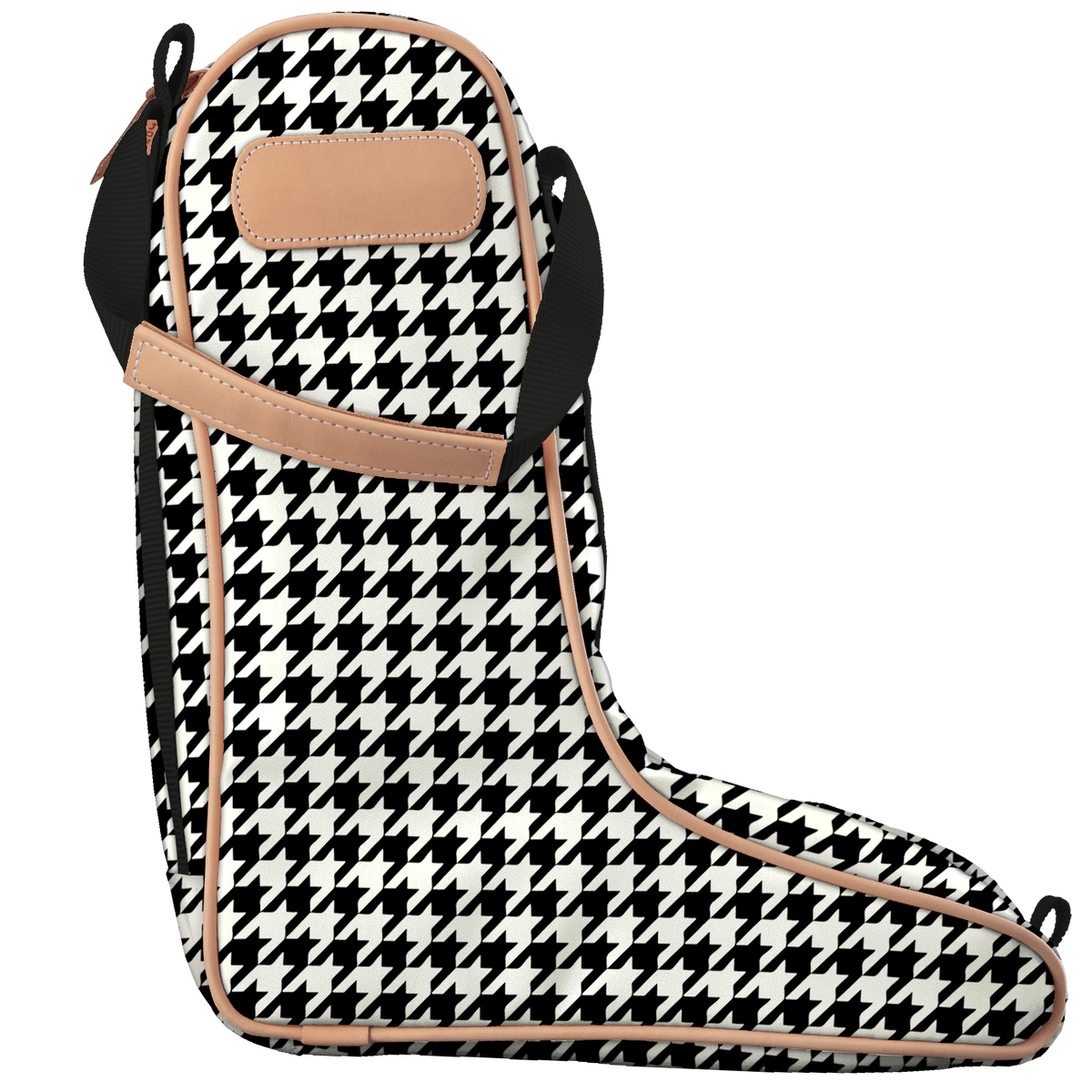 Boot Bag