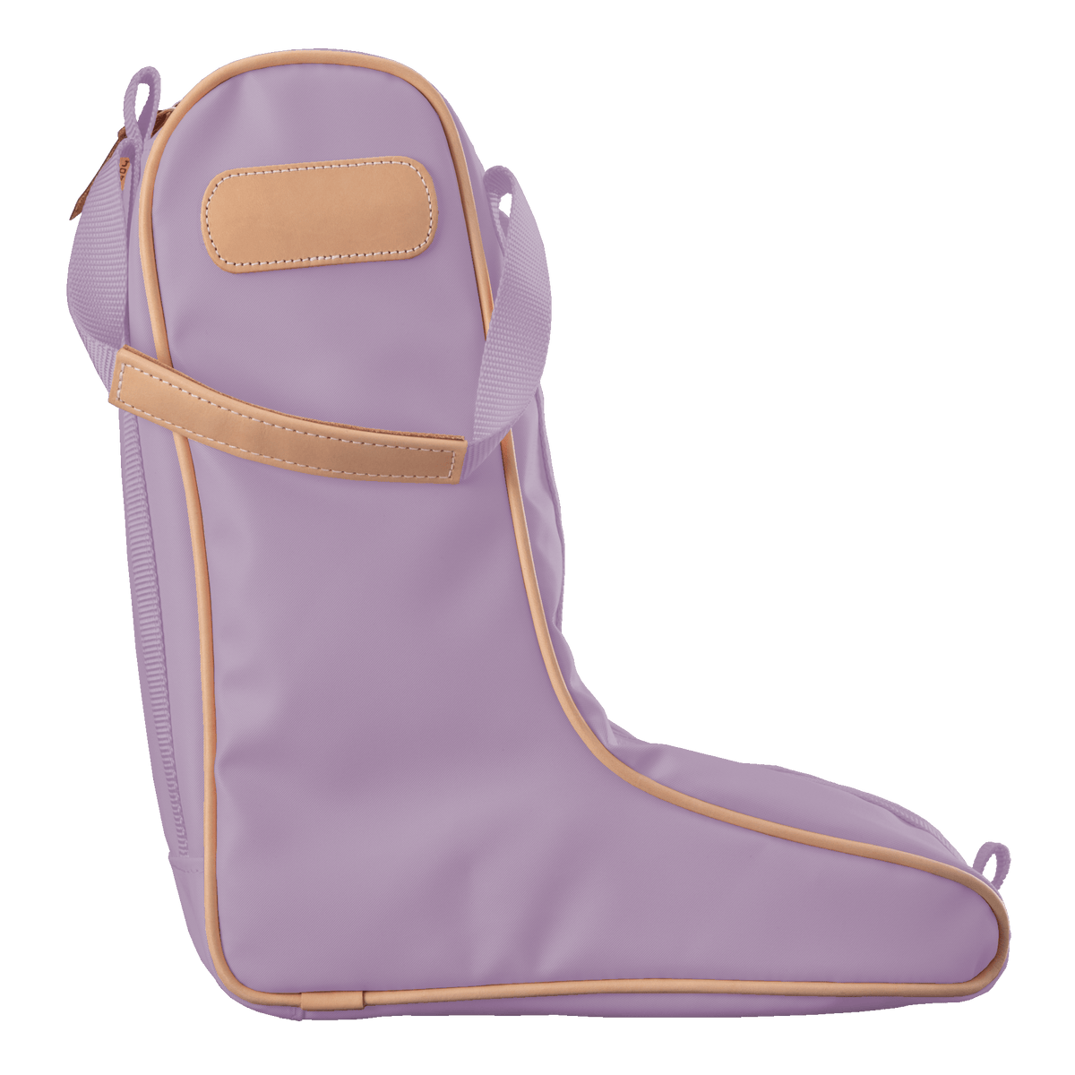 Boot Bag