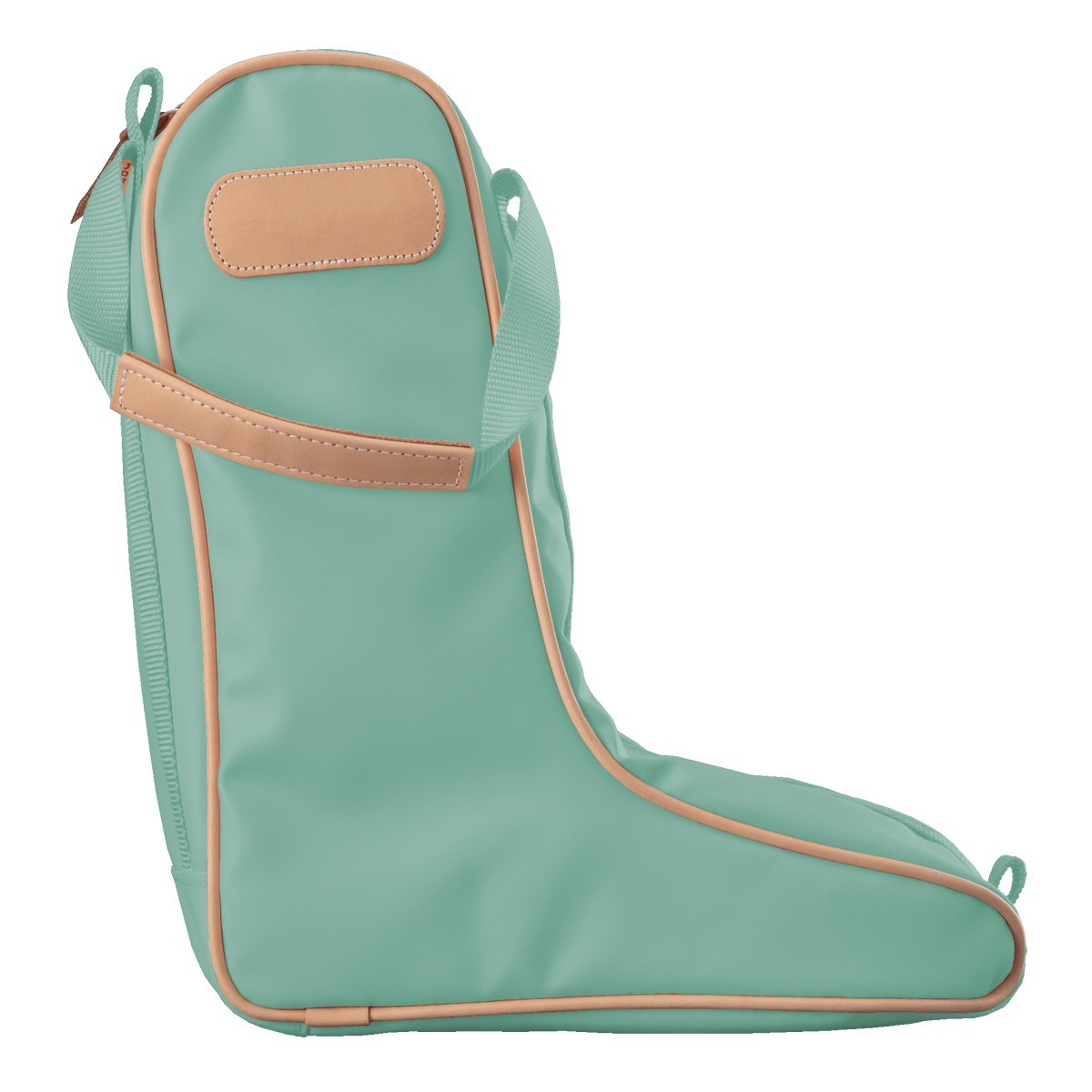 Boot Bag