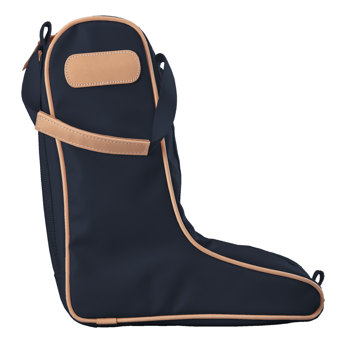 Boot Bag
