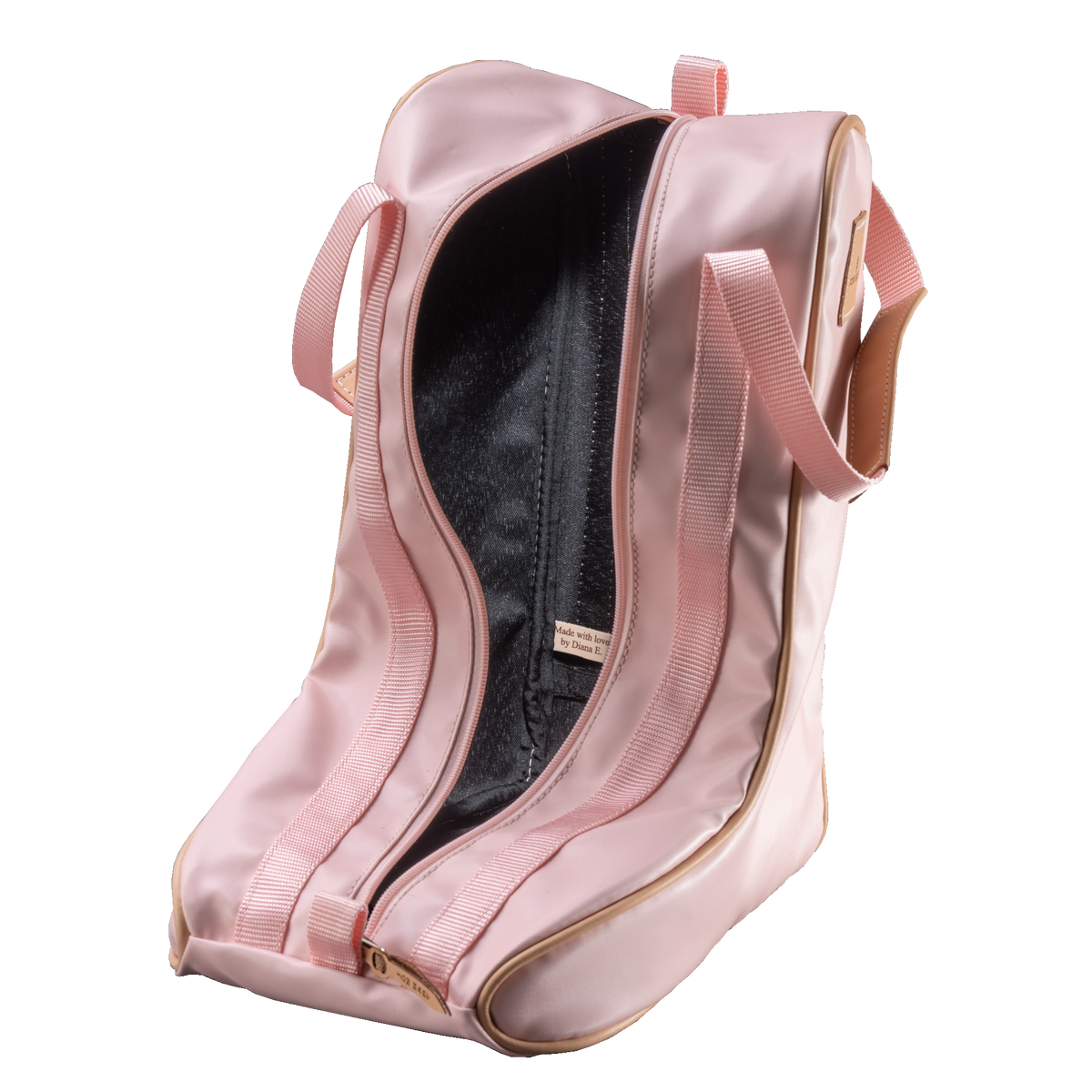 Boot Bag