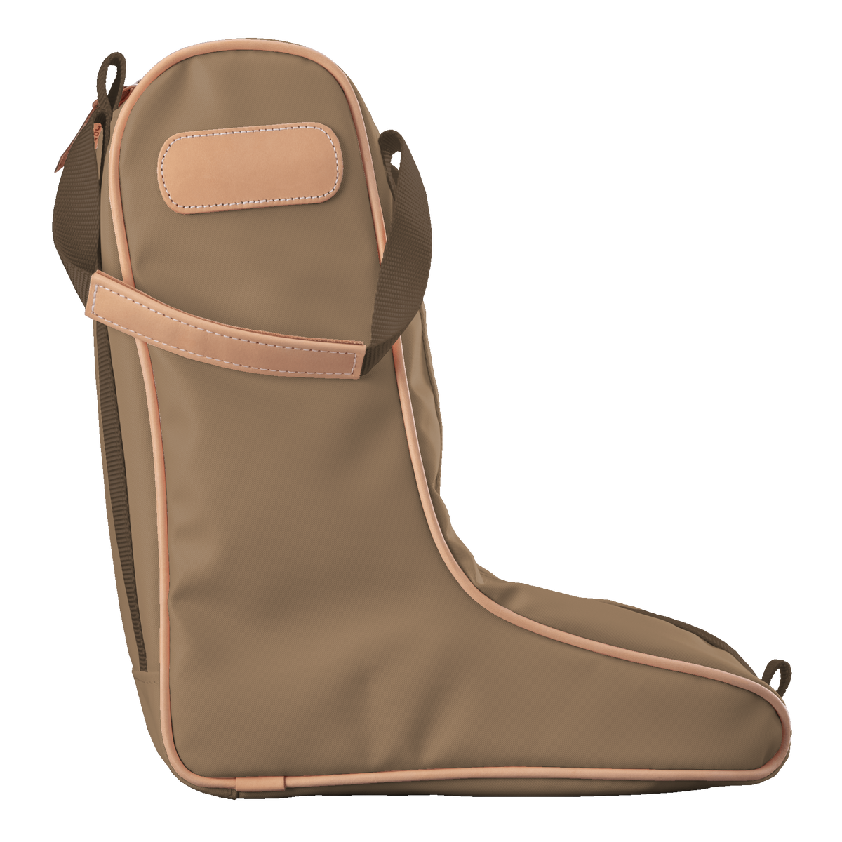 Boot Bag