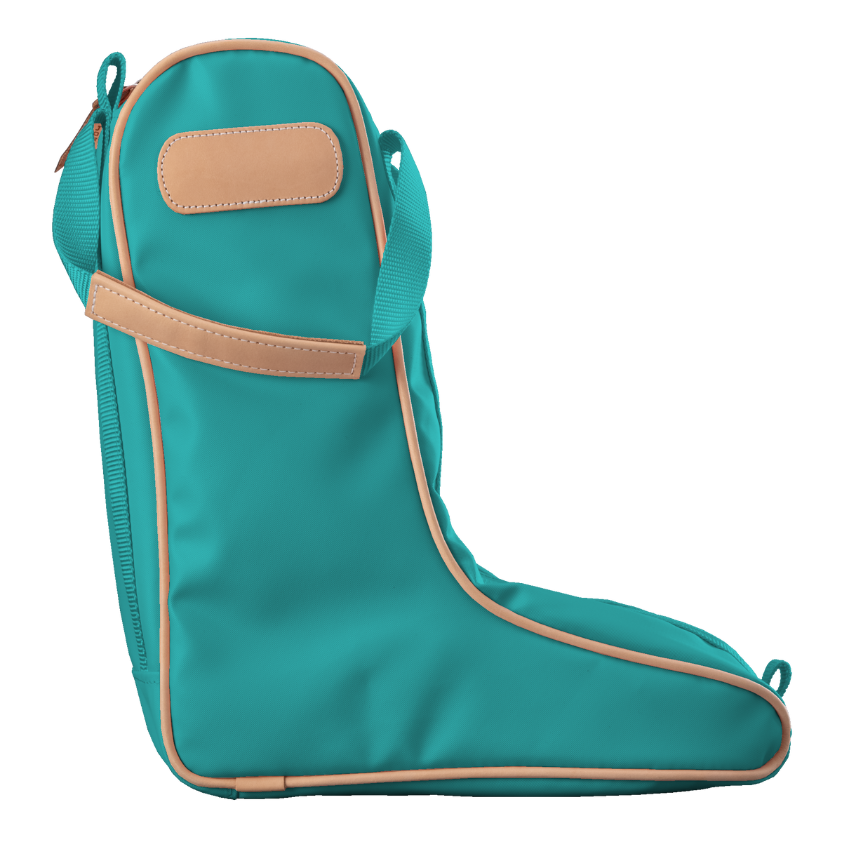 Boot Bag