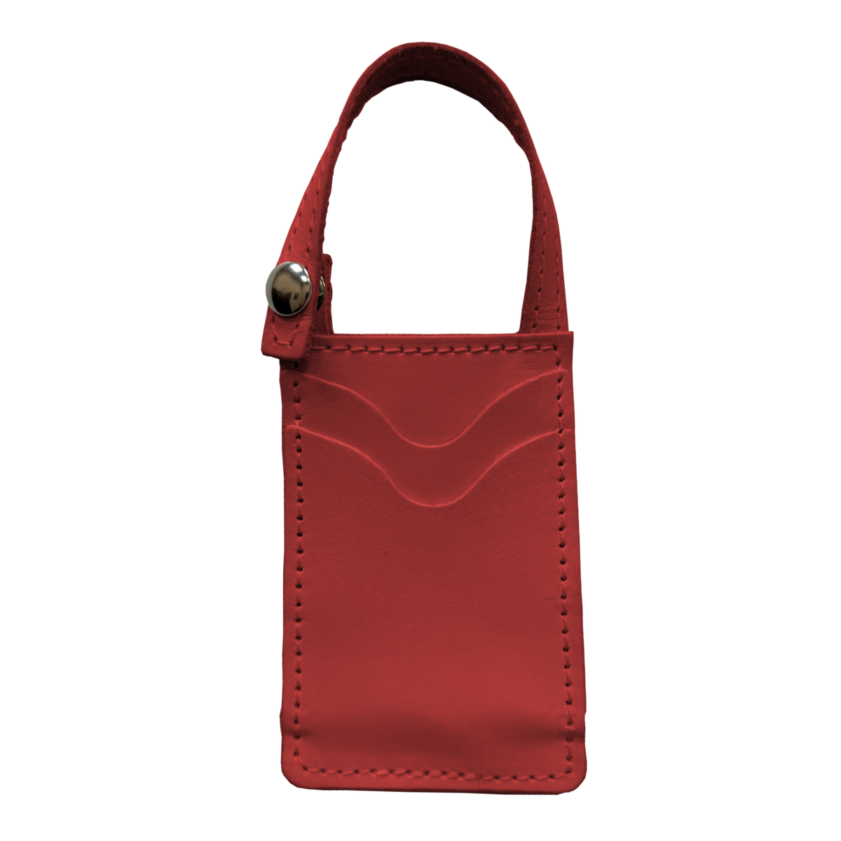 Jon Hart Design Boot Wallet