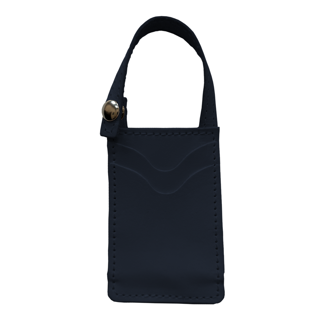 Jon Hart Design Boot Wallet