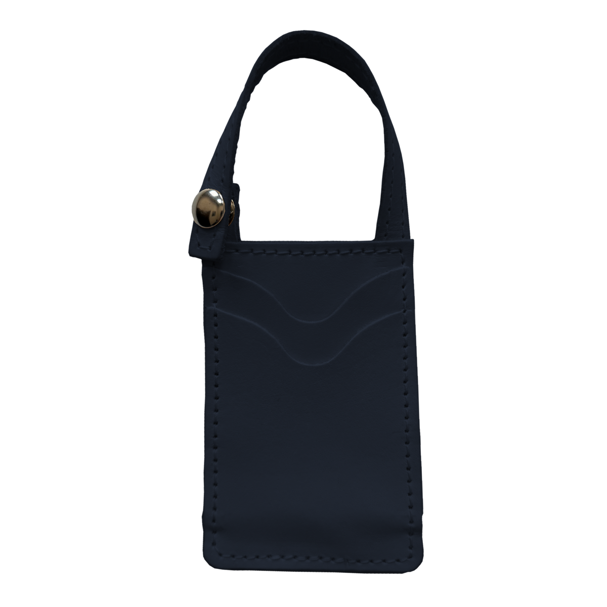 Jon Hart Design Boot Wallet