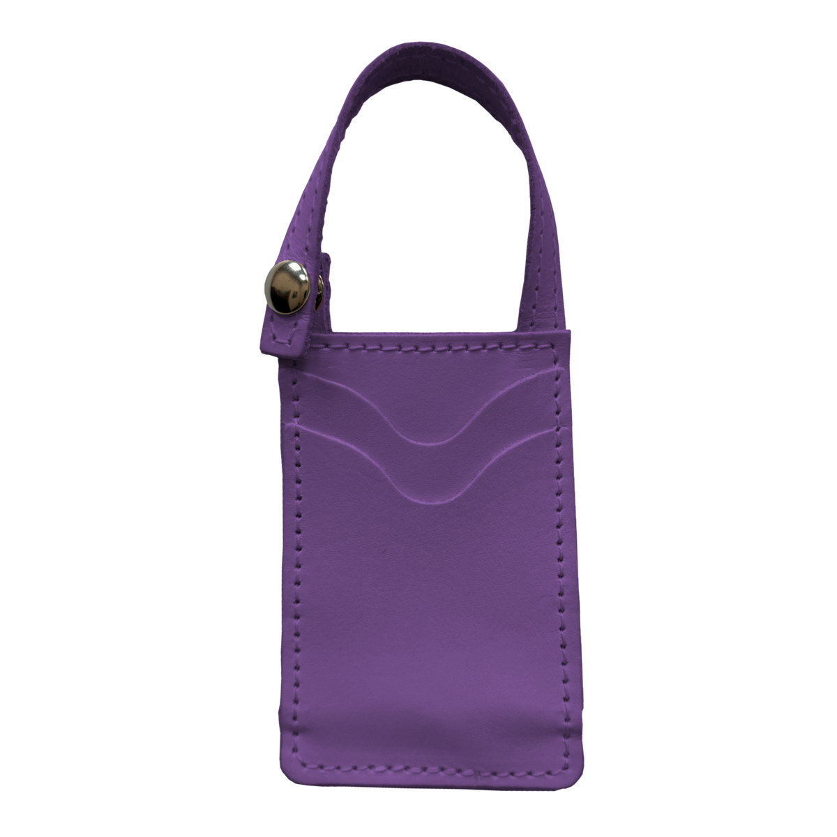 Jon Hart Design Boot Wallet