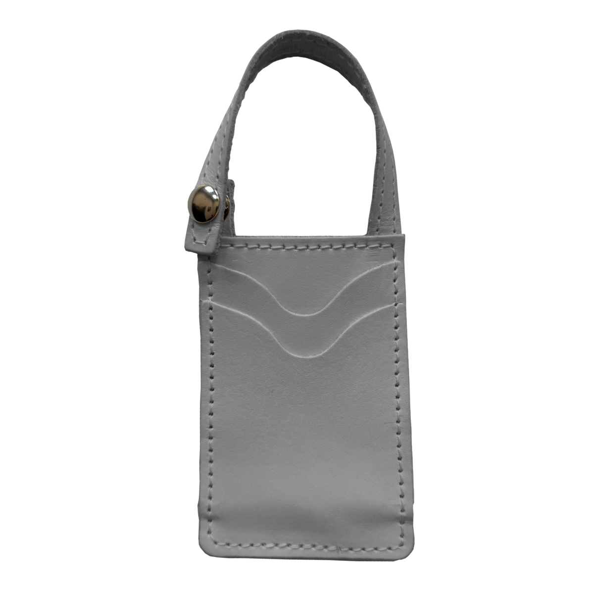 Jon Hart Design Boot Wallet