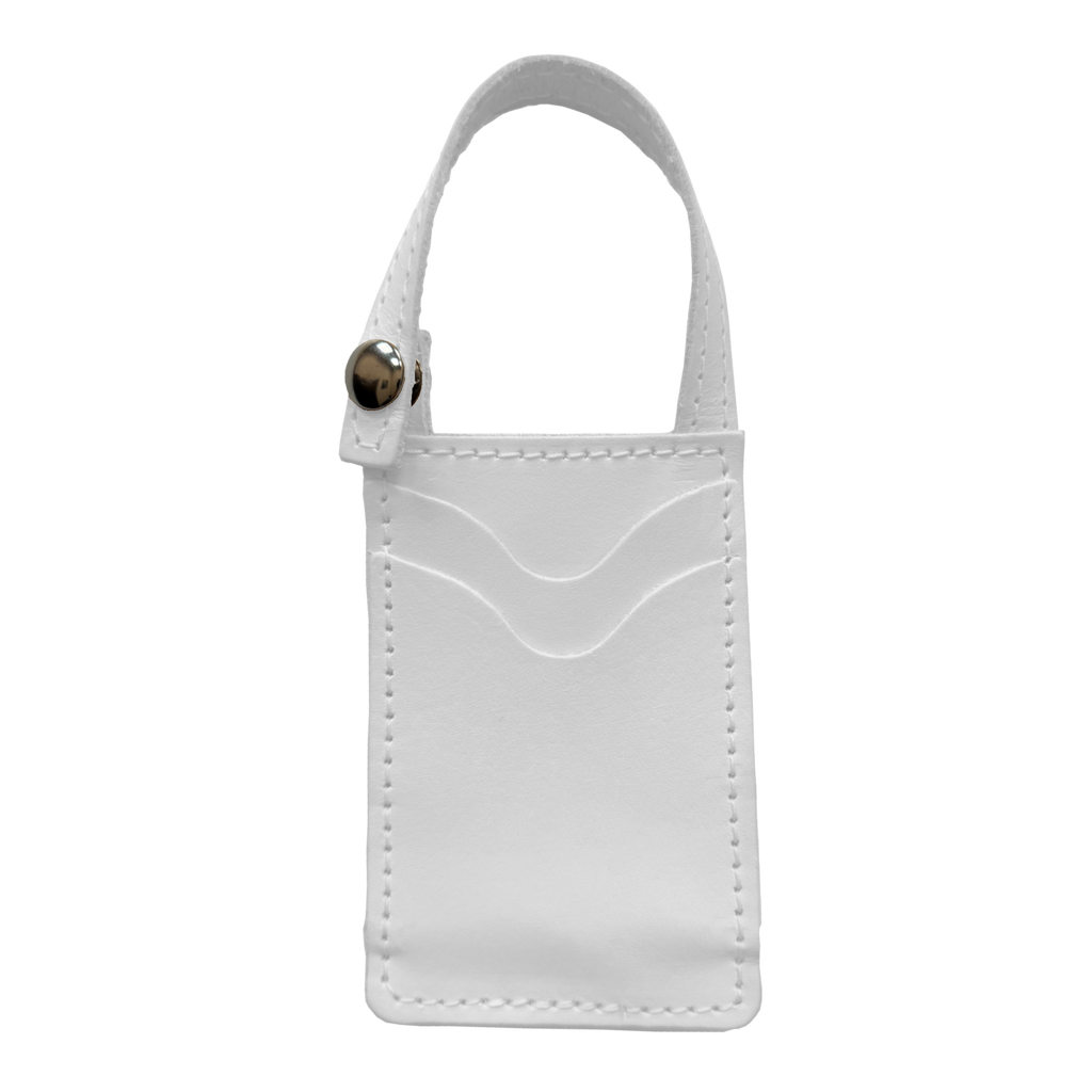 Jon Hart Design Boot Wallet
