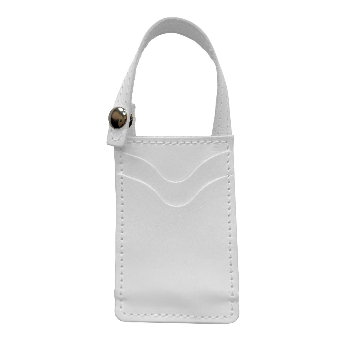 Jon Hart Design Boot Wallet