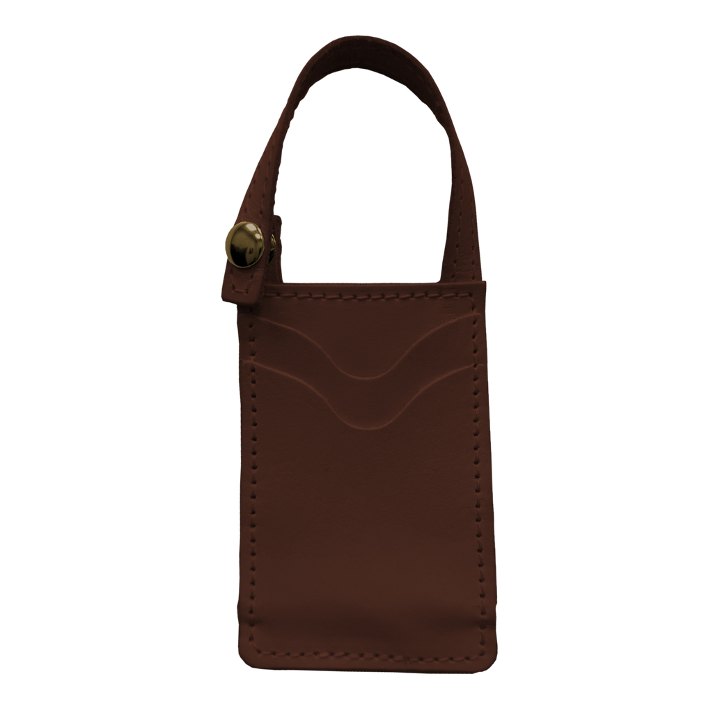 Jon Hart Design Boot Wallet