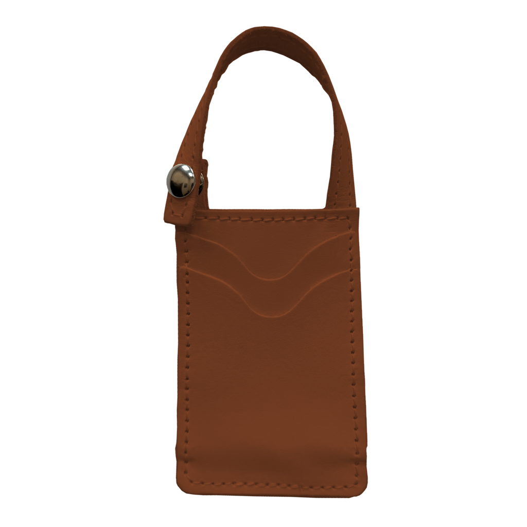 Jon Hart Design Boot Wallet