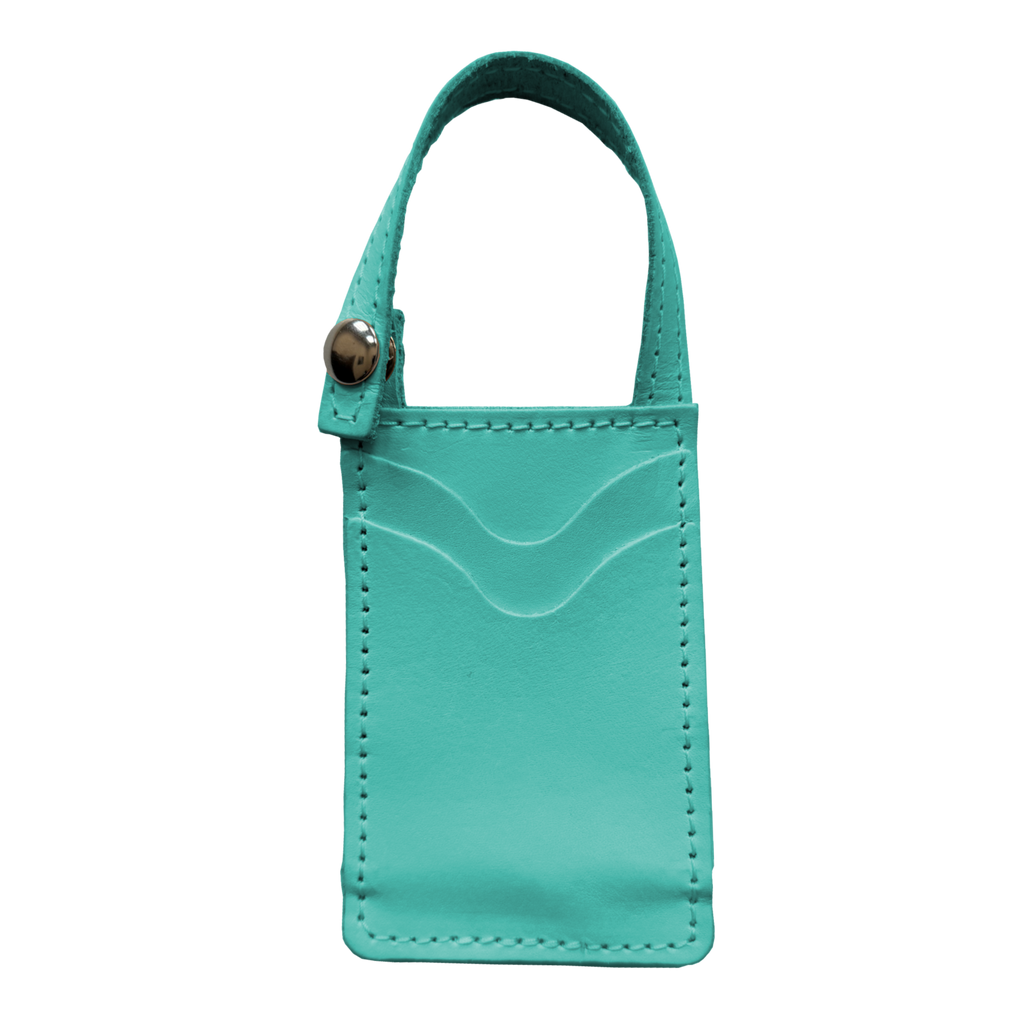 Jon Hart Design Boot Wallet