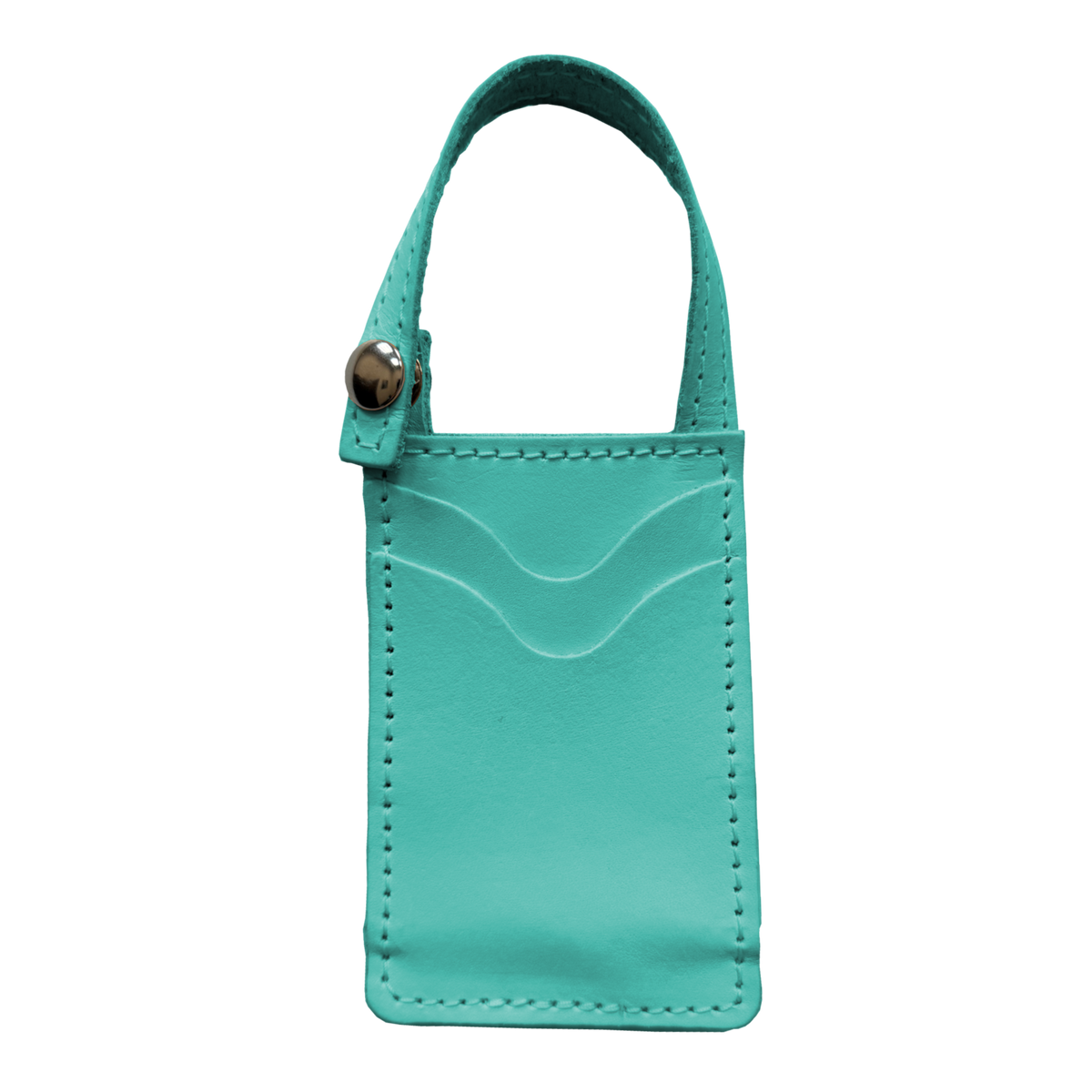 Jon Hart Design Boot Wallet