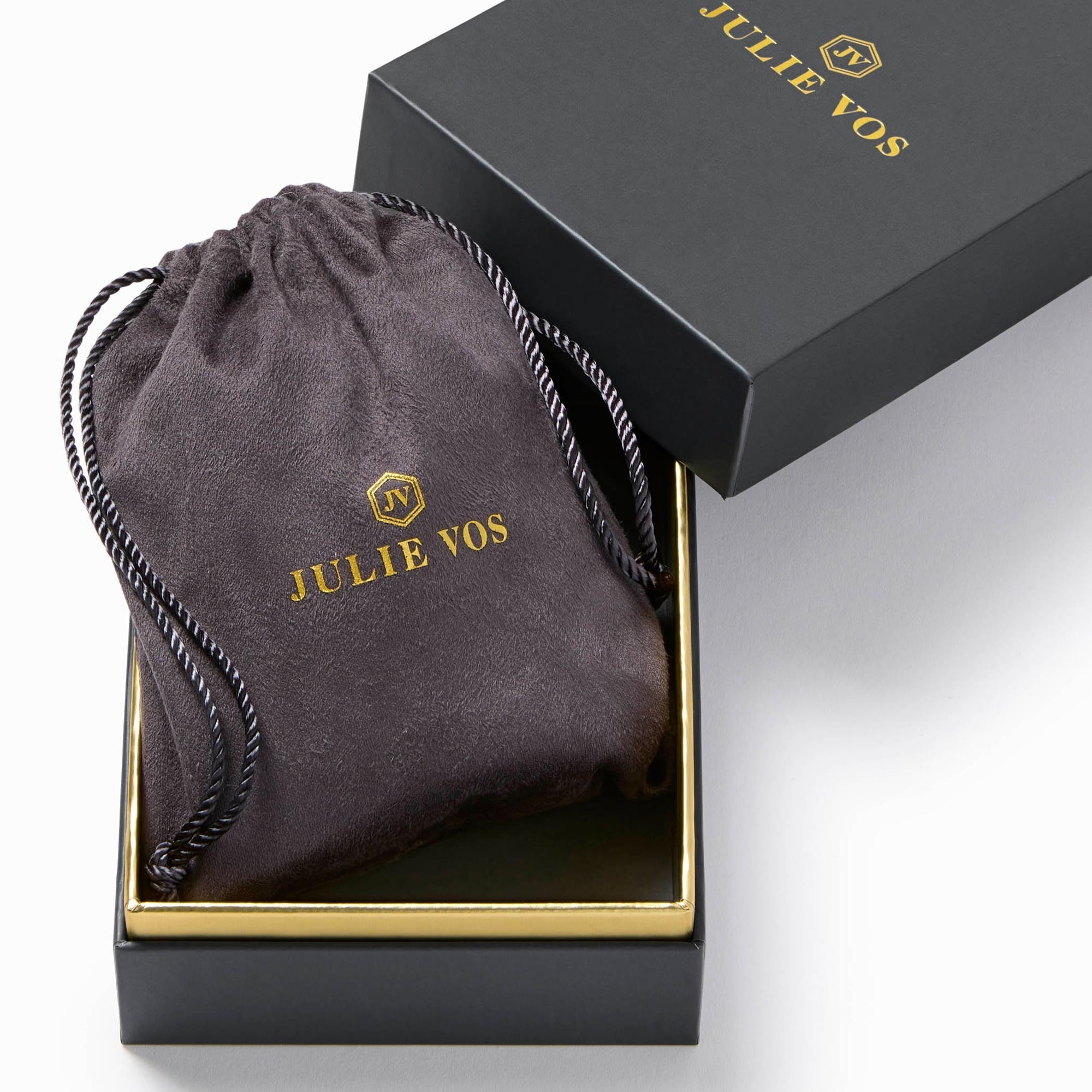 Portofino Beaded Necklace