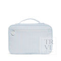 Bundle Up2 Hanging Toiletry Bag | Baby Shower Mallory Faulk