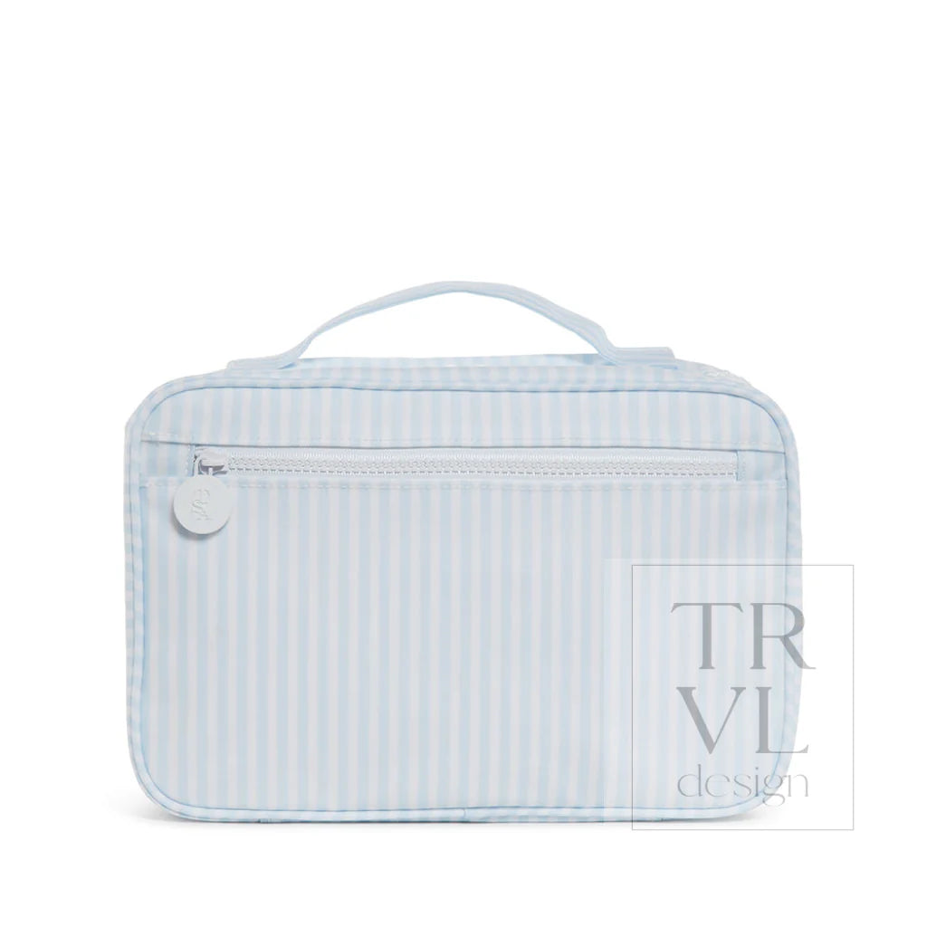 Bundle Up2 Hanging Toiletry Bag