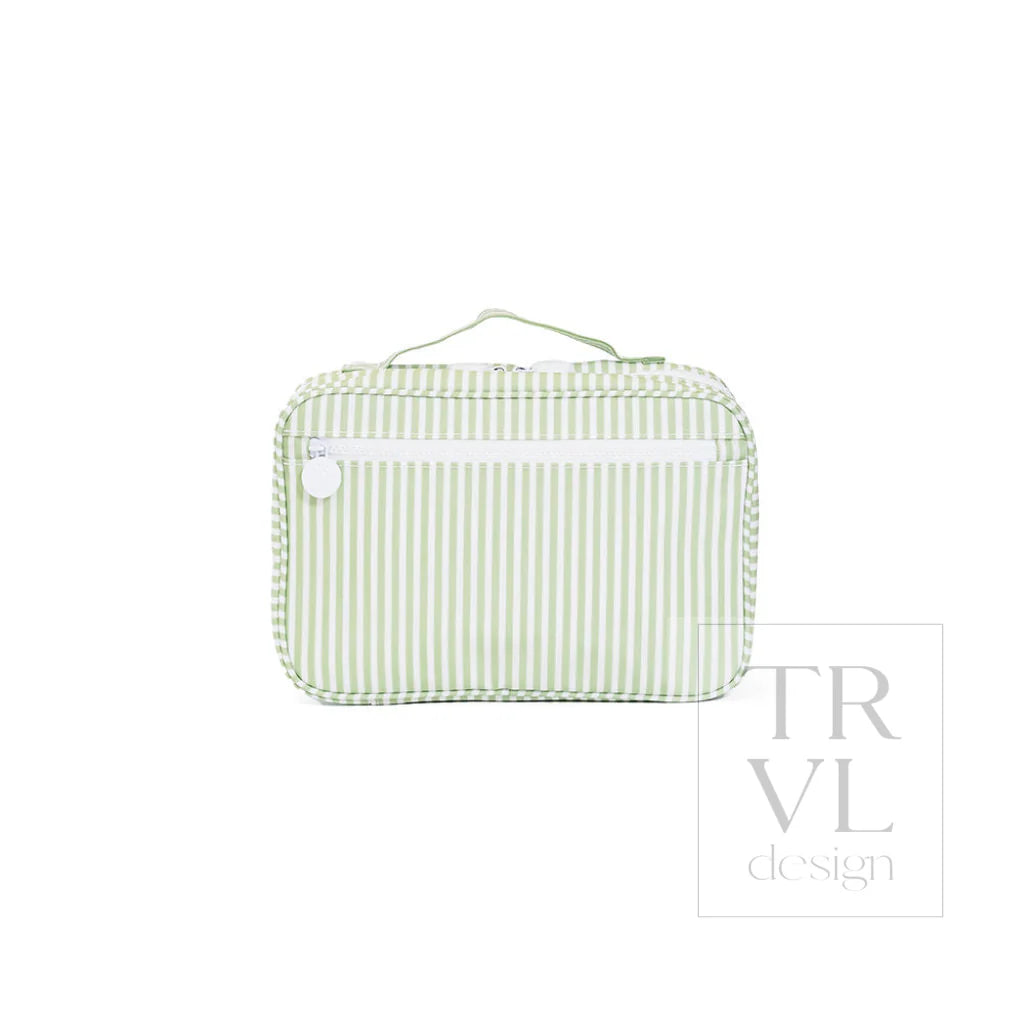 Bundle Up2 Hanging Toiletry Bag
