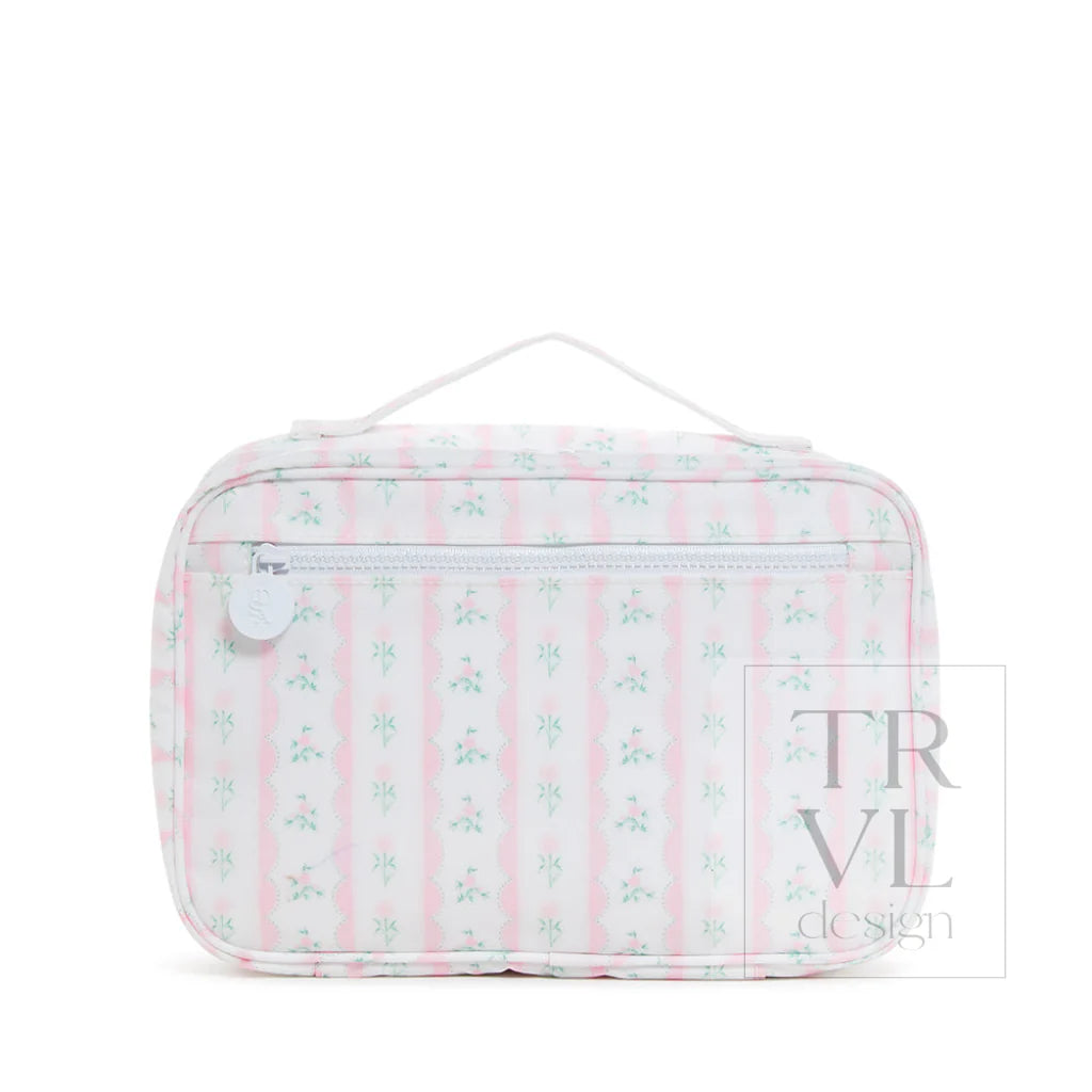 Bundle Up2 Hanging Toiletry Bag