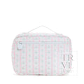 Bundle Up2 Hanging Toiletry Bag