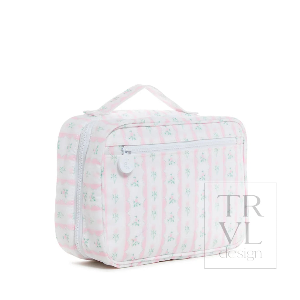 Bundle Up2 Hanging Toiletry Bag