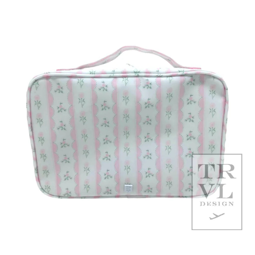 Bundle Up2 Hanging Toiletry Bag