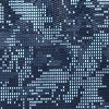 Lunchbox - Digi Camo - Navy