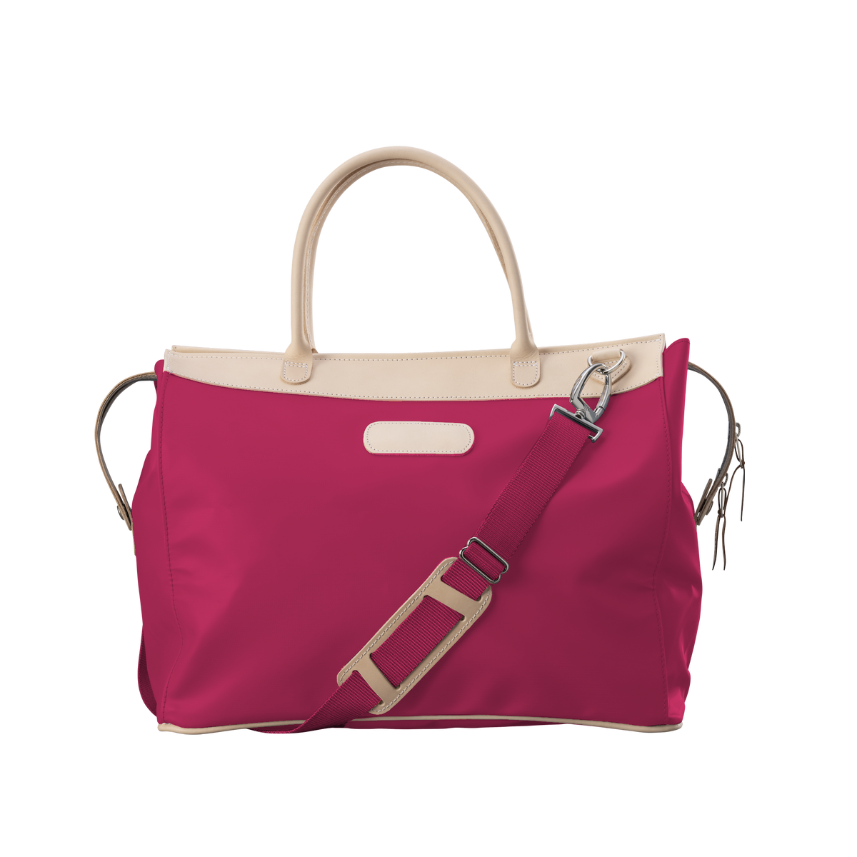 Burleson Bag