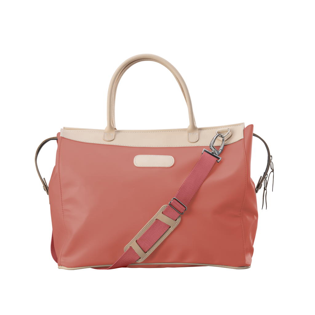 Jon Hart Design Burleson Bag