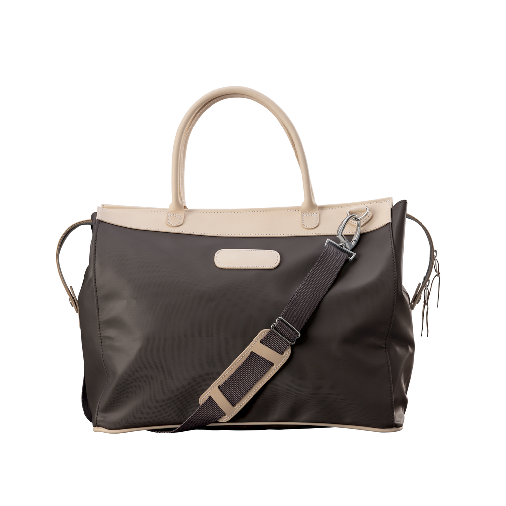 Jon Hart Design Burleson Bag