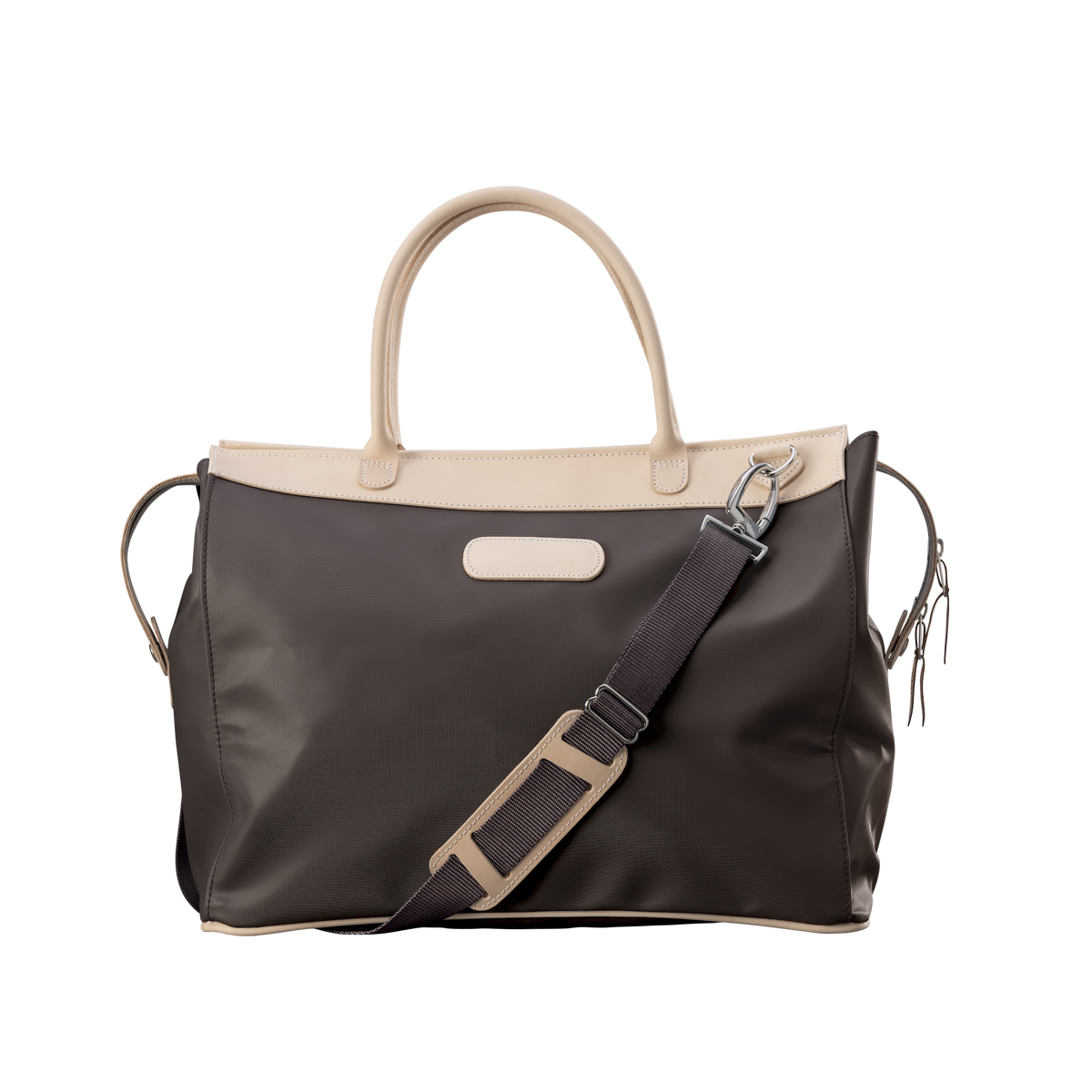 Jon Hart Design Burleson Bag