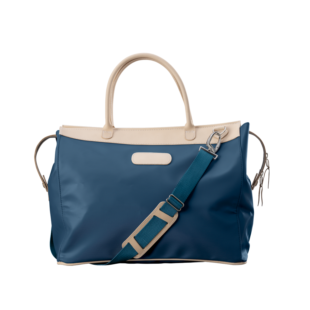 Jon Hart Design Burleson Bag