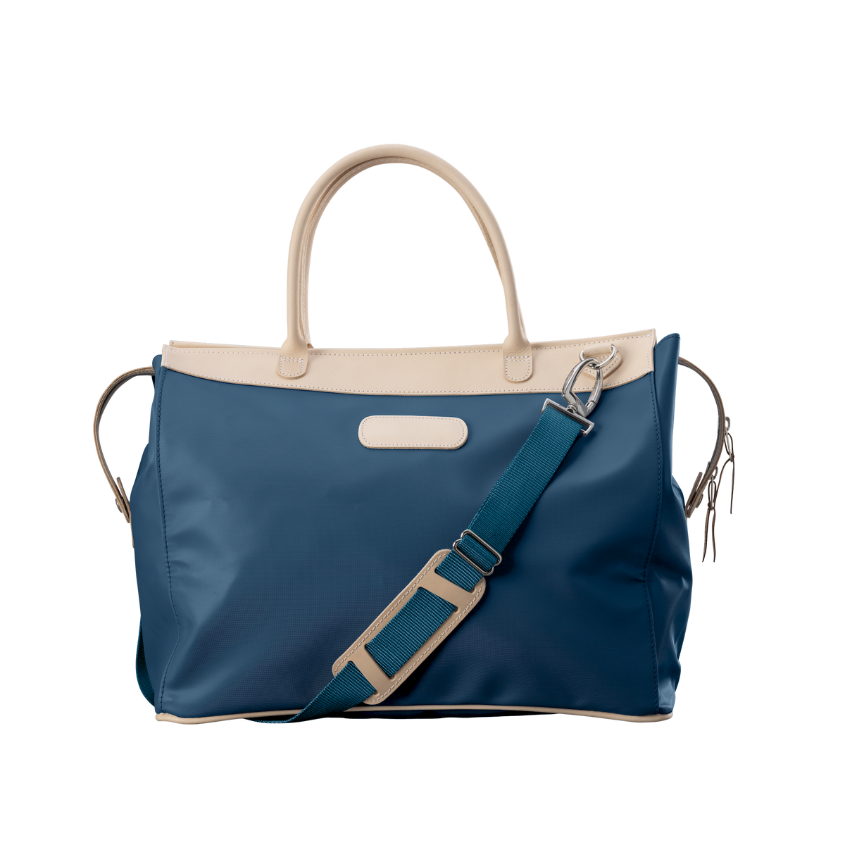 Jon Hart Design Burleson Bag