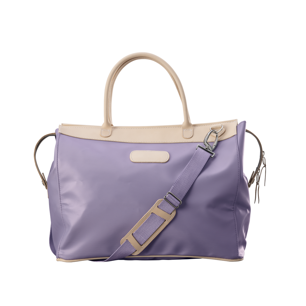 Jon Hart Design Burleson Bag