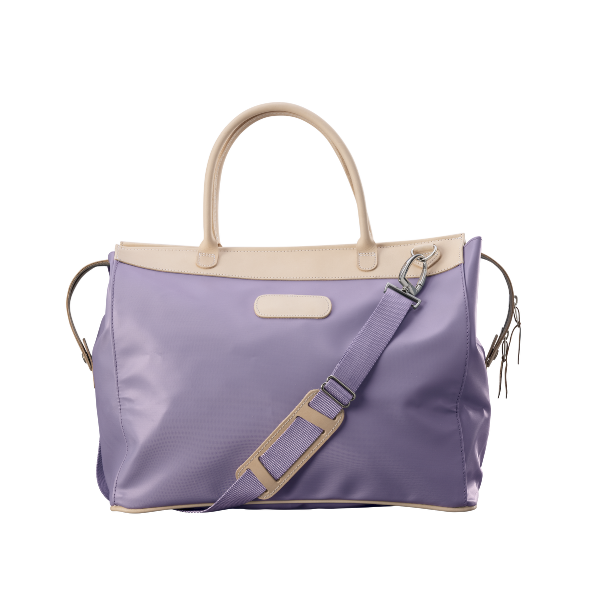 Jon Hart Design Burleson Bag