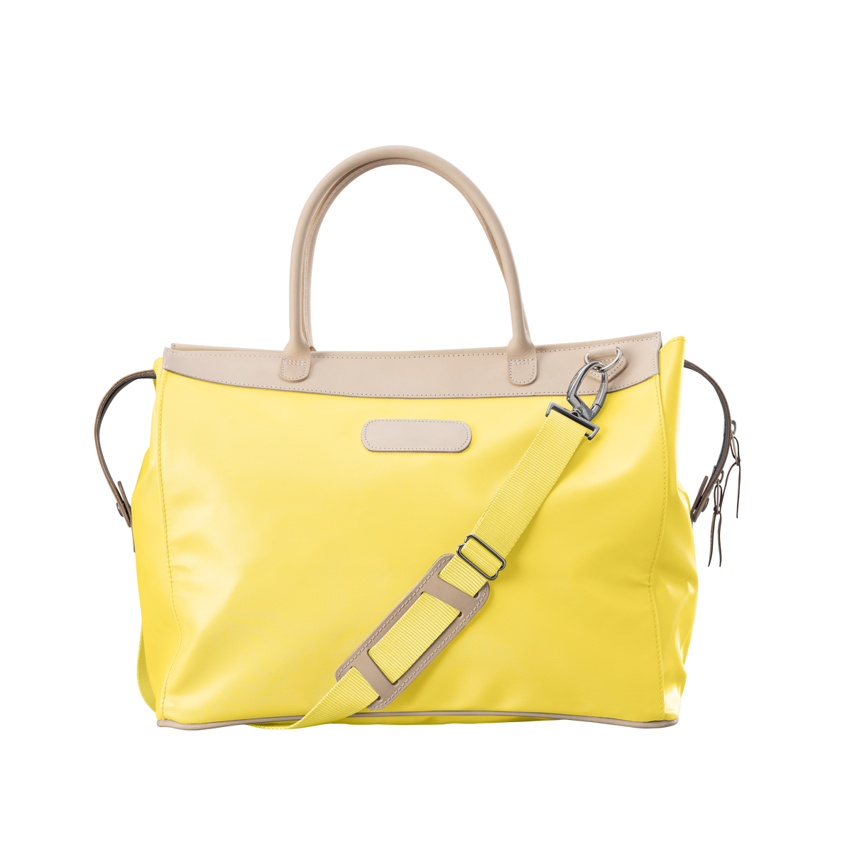 Jon Hart Design Burleson Bag