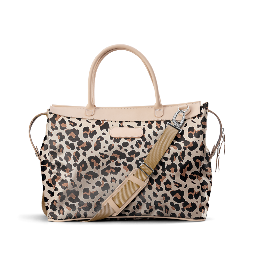 Jon Hart Design Burleson Bag