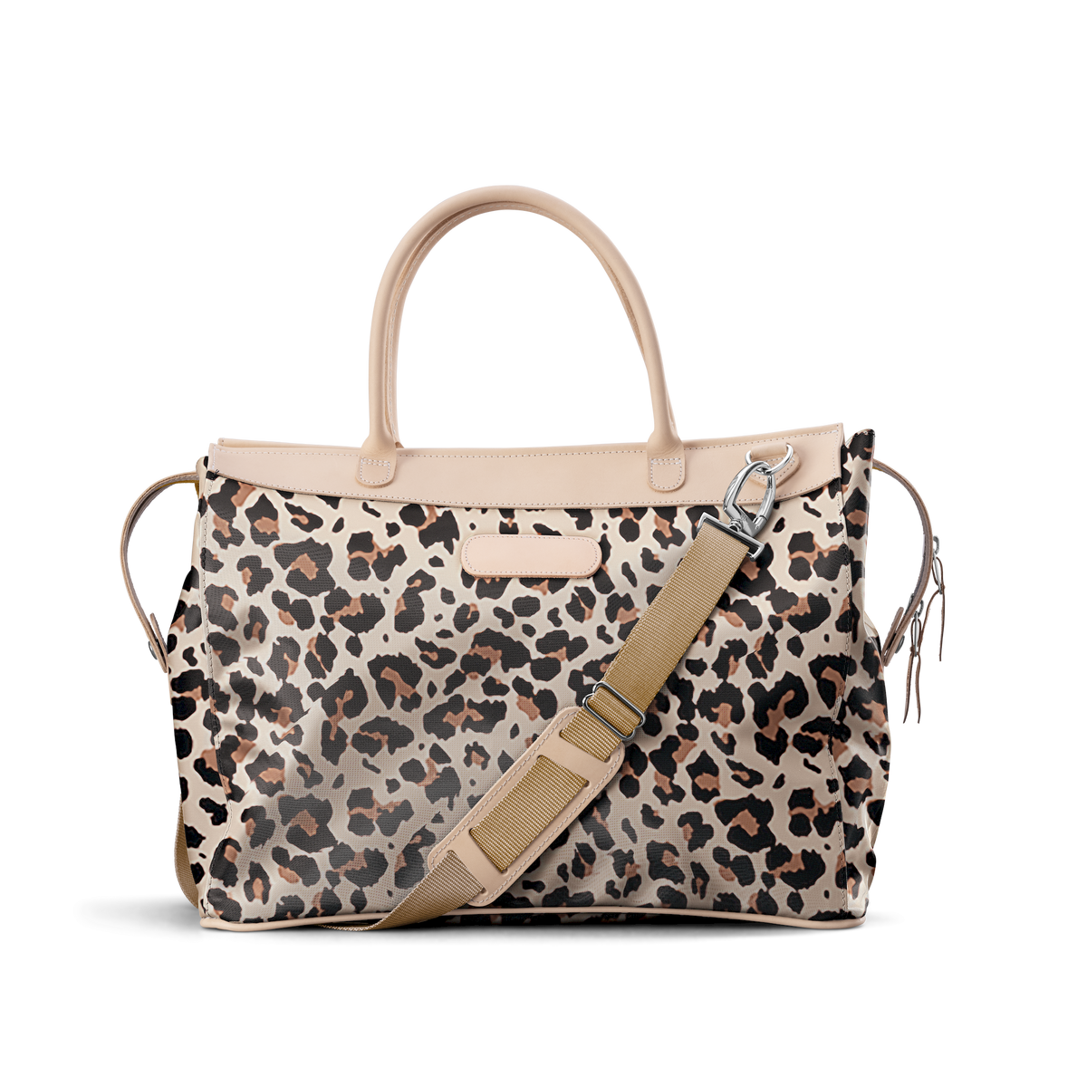 Jon Hart Design Burleson Bag