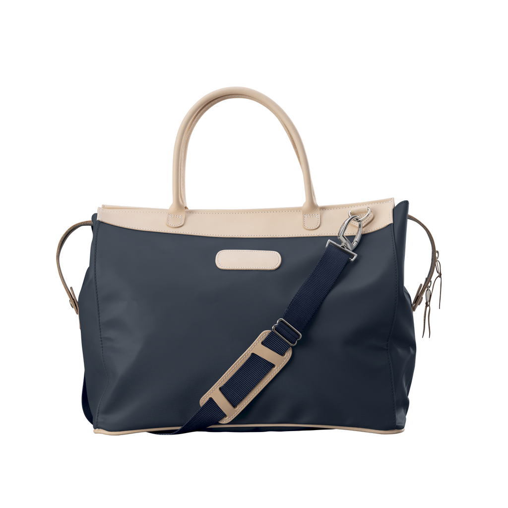 Jon Hart Design Burleson Bag