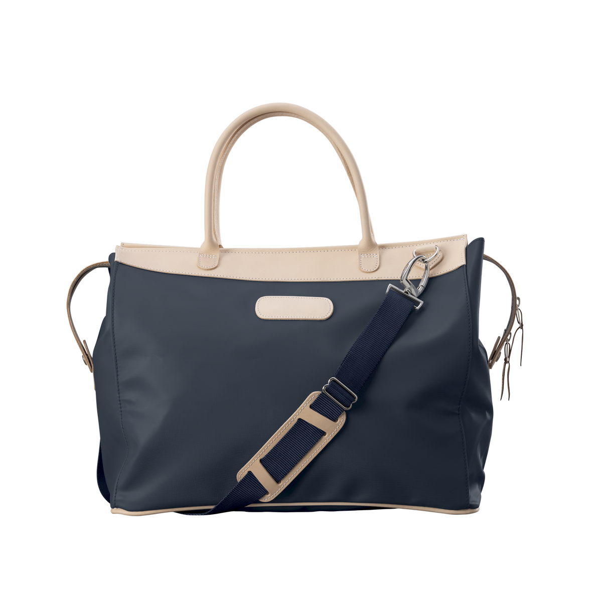 Jon Hart Design Burleson Bag