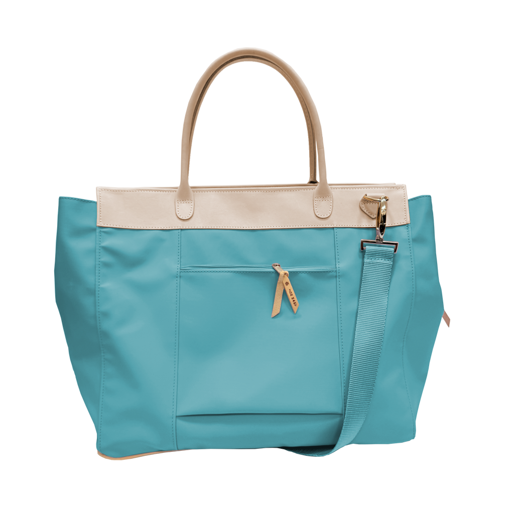Jon Hart Design Burleson Bag