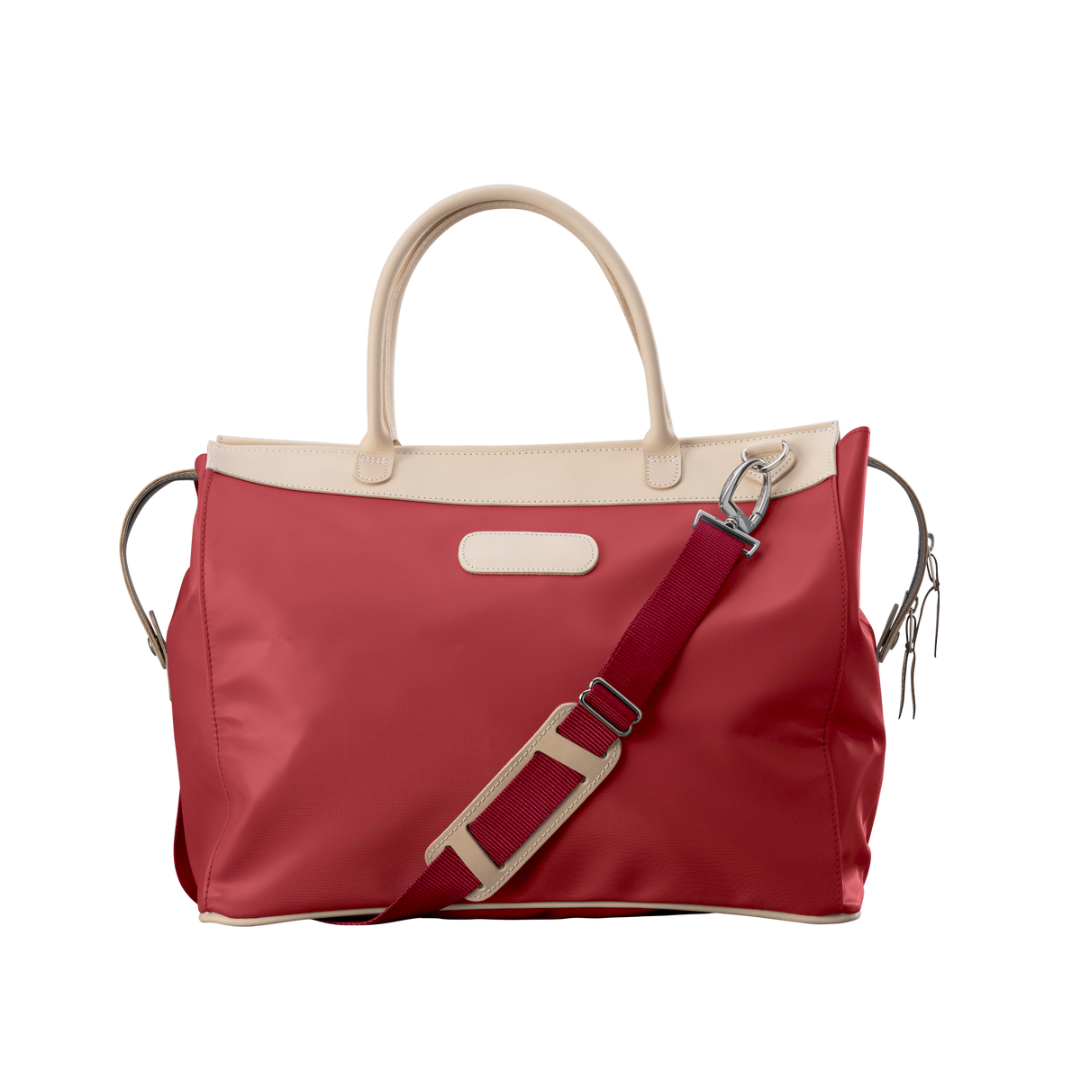 Jon Hart Design Burleson Bag