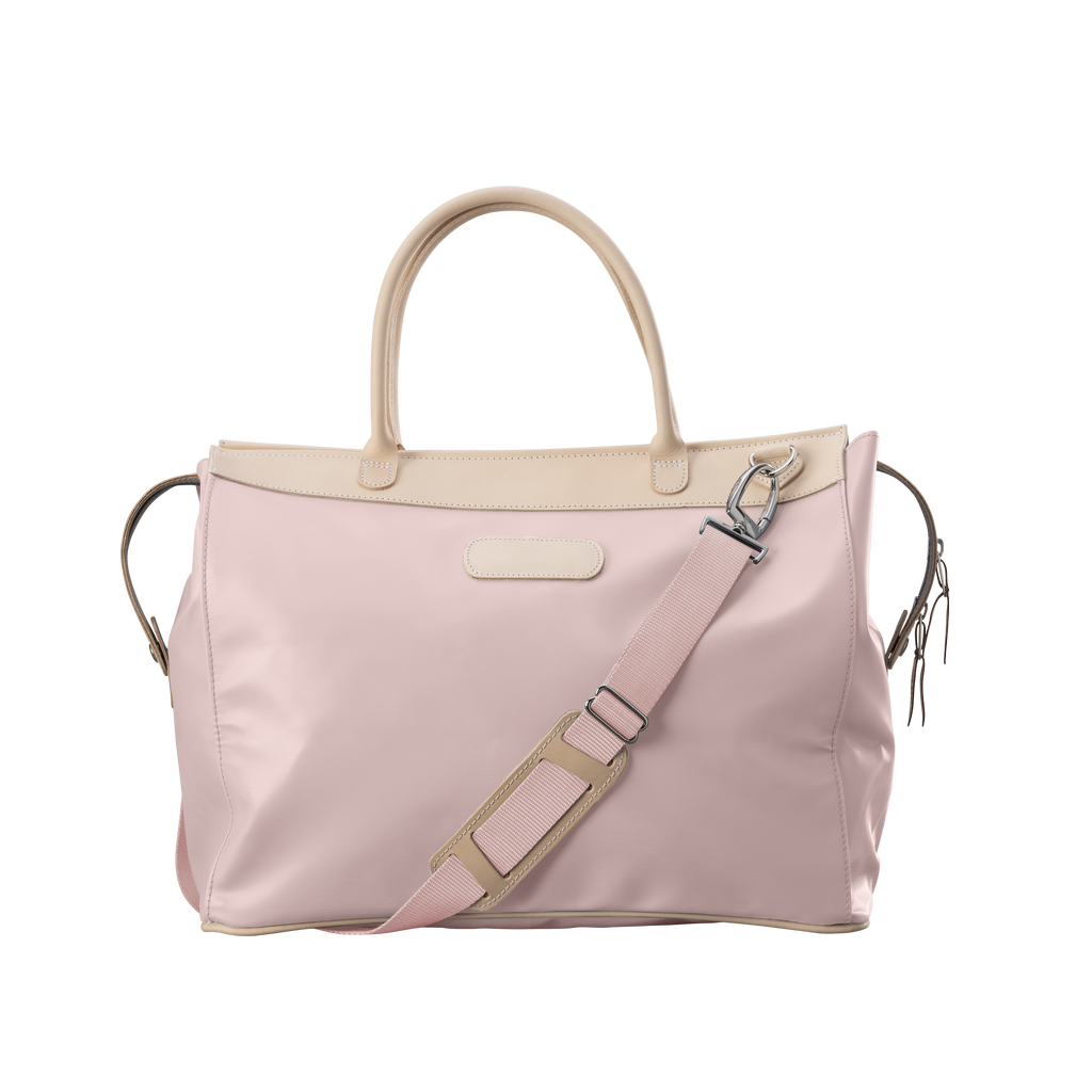 Jon Hart Design Burleson Bag