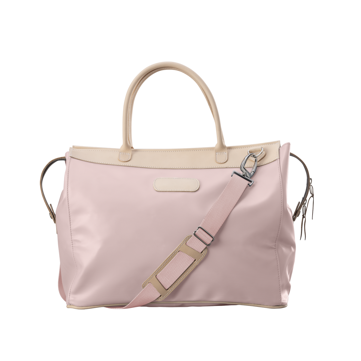 Jon Hart Design Burleson Bag