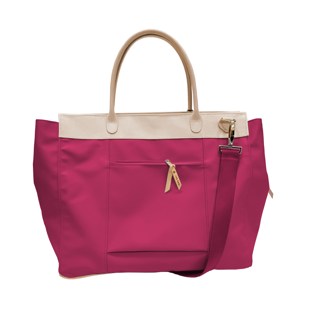 Jon Hart Design Burleson Bag
