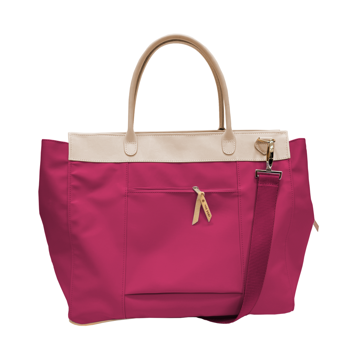 Jon Hart Design Burleson Bag