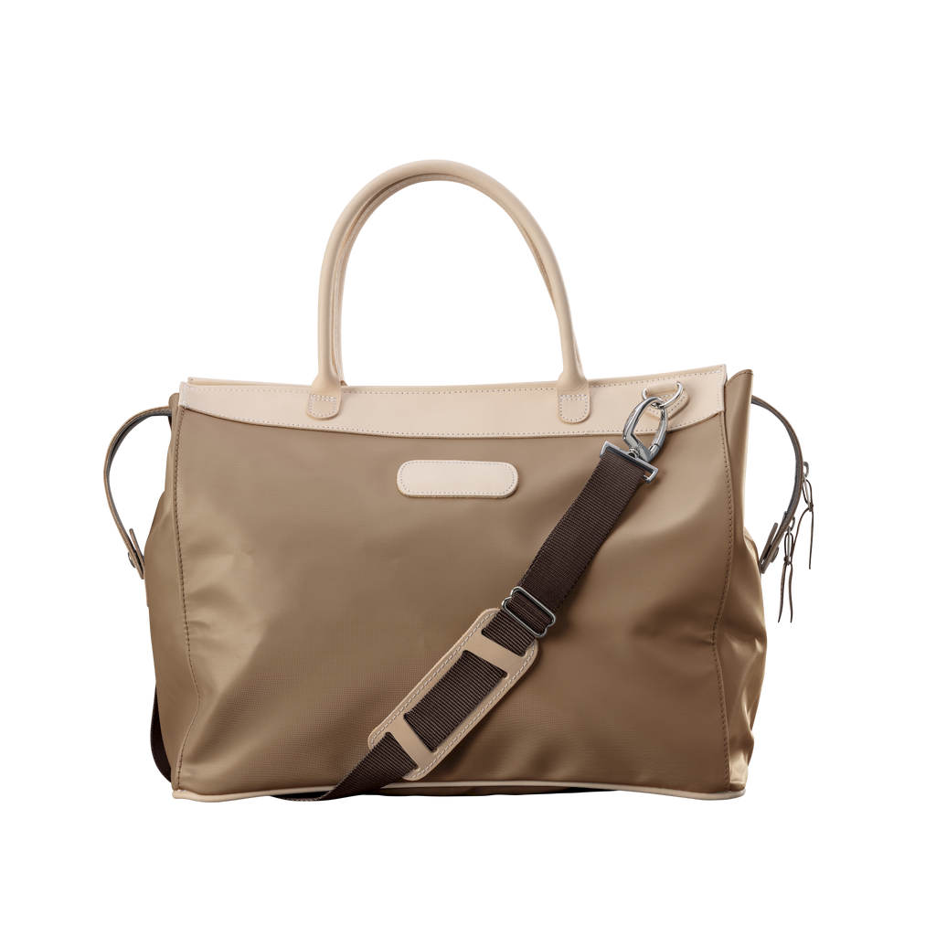 Jon Hart Design Burleson Bag