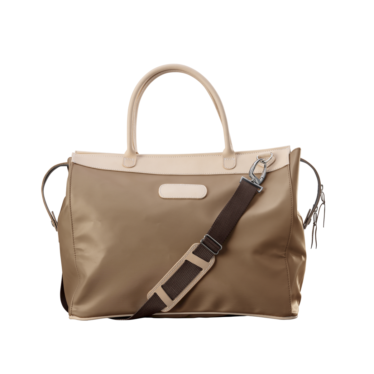 Jon Hart Design Burleson Bag