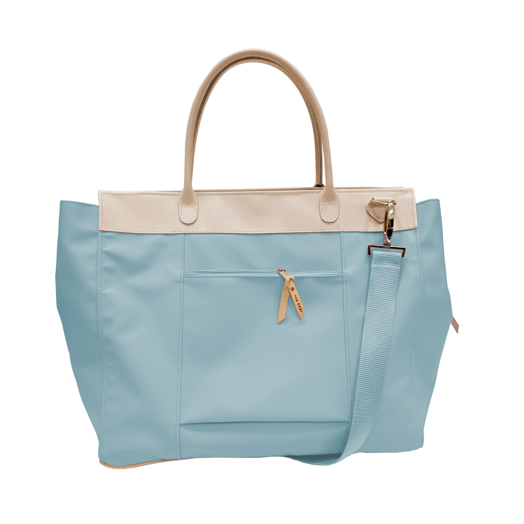 Jon Hart Design Burleson Bag